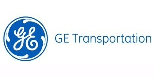 GE Transportation